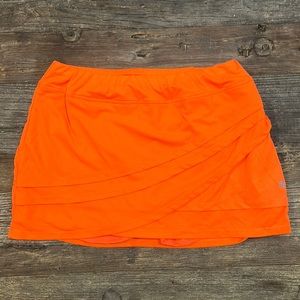 Lija Tennis Skirt